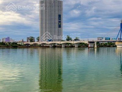 Azura Project, Vietnam  Azura Project, Vietnam