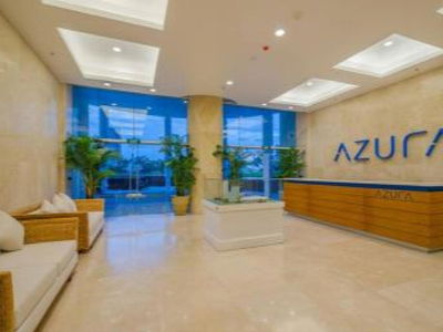 Azura Project, Vietnam  Azura Project, Vietnam