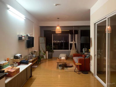 Flora Cherry, Vietnam Flora Cherry, Vietnam