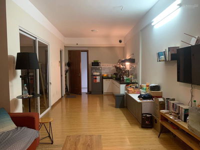 Flora Cherry, Vietnam Flora Cherry, Vietnam