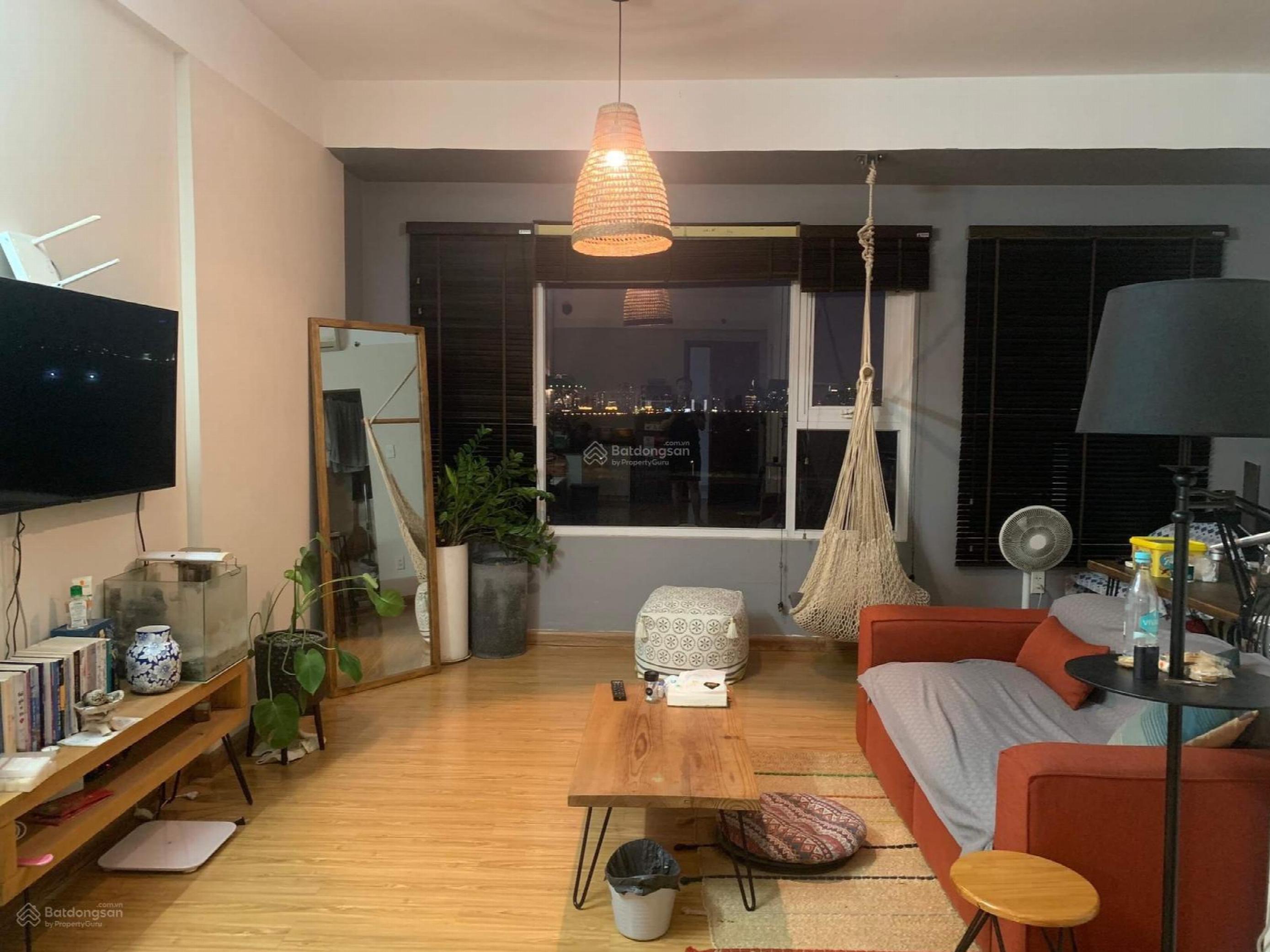 Flora Cherry, Vietnam Flora Cherry, Vietnam