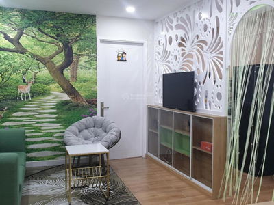 Botanica Premier, Vietnam Botanica Premier, Vietnam