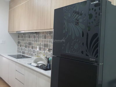 Botanica Premier, Vietnam Botanica Premier, Vietnam