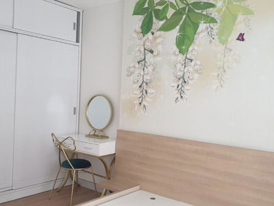 Botanica Premier, Vietnam Botanica Premier, Vietnam