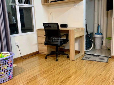 Flora Cherry, Vietnam Flora Cherry, Vietnam