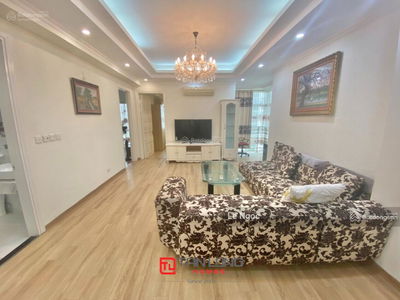 Ciputra Hanoi Project, Vietnam Ciputra Hanoi Project, Vietnam