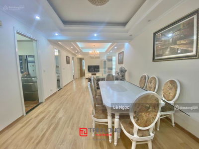 Ciputra Hanoi Project, Vietnam Ciputra Hanoi Project, Vietnam