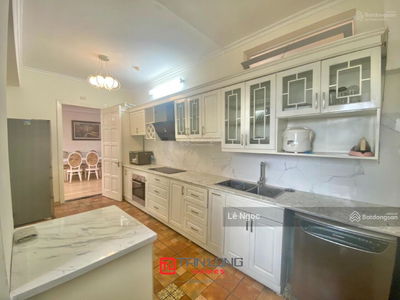 Ciputra Hanoi Project, Vietnam Ciputra Hanoi Project, Vietnam