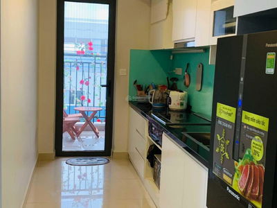 Botanica Premier, Vietnam Botanica Premier, Vietnam