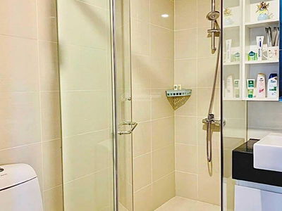 Botanica Premier, Vietnam Botanica Premier, Vietnam