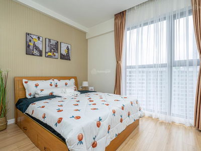 The Prince Residence, Vietnam The Prince Residence, Vietnam