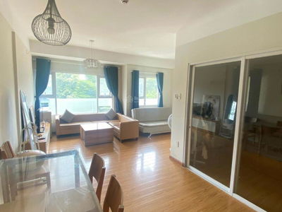 Flora Cherry, Vietnam Flora Cherry, Vietnam