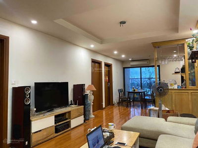 Hateco Hoang Mai Project Hateco Hoang Mai Project