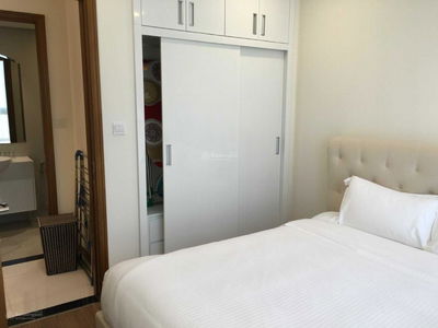 Vinhomes Central Park, Vietnam Vinhomes Central Park, Vietnam