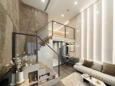 The Pegasuite 2, Vietnam The Pegasuite 2, Vietnam