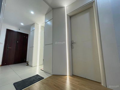 Dong Phat Park View Tower Project, Vietnam Dong Phat Park View Tower Project, Vietnam