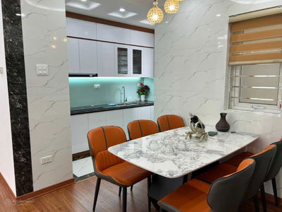 173 Xuan Thuy, Vietnam 173 Xuan Thuy, Vietnam