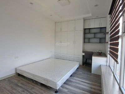 Sudico My Dinh Project Sudico My Dinh Project