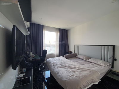 Green View, Vietnam Green View, Vietnam