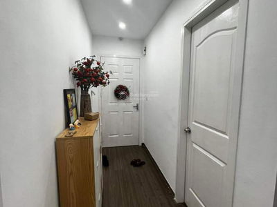 HH2 Linh Dam, Vietnam HH2 Linh Dam, Vietnam