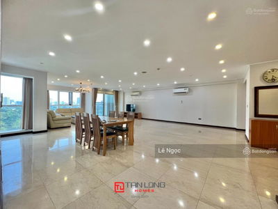 Ciputra Hanoi, Vietnam Ciputra Hanoi, Vietnam