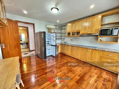 Ciputra Hanoi, Vietnam Ciputra Hanoi, Vietnam