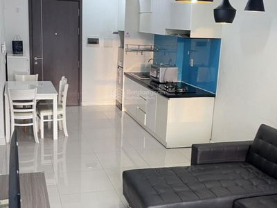 River Gate, Vietnam River Gate, Vietnam