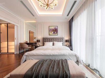 - Lieu Giai, Vietnam - Lieu Giai, Vietnam