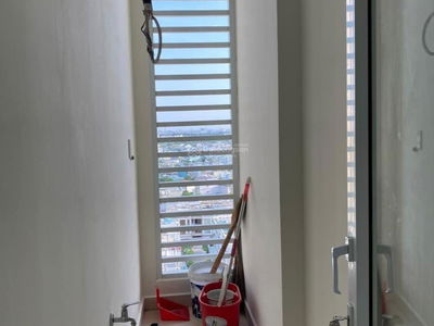 The ParkLand, Vietnam The ParkLand, Vietnam