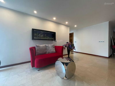 Ciputra Hanoi, Vietnam Ciputra Hanoi, Vietnam