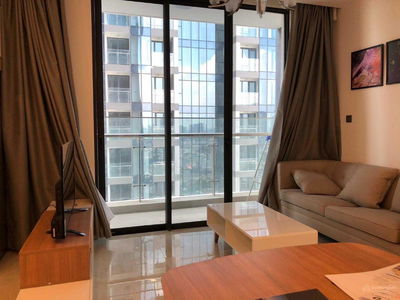 Vinhomes Golden River Ba Son, Vietnam Vinhomes Golden River Ba Son, Vietnam