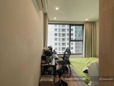 109 Nguyen Tuan, Vietnam 109 Nguyen Tuan, Vietnam