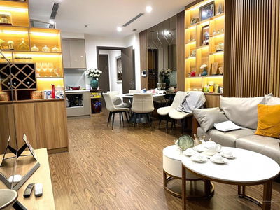 N03-T1 Diplomatic Corps, Vietnam N03-T1 Diplomatic Corps, Vietnam