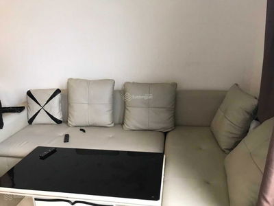 ICON 56, Vietnam ICON 56, Vietnam