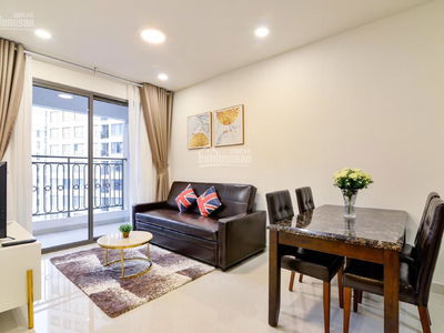 ICON 56, Vietnam ICON 56, Vietnam