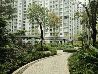 Celadon City, Vietnam Celadon City, Vietnam