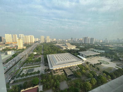 Vinhomes West Point Project, Vietnam Vinhomes West Point Project, Vietnam