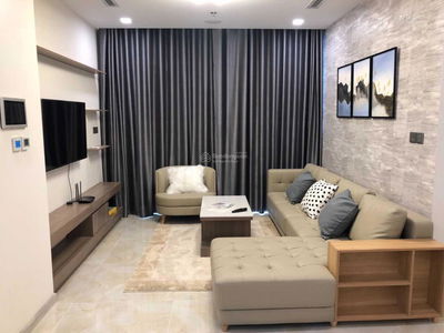 Vinhomes Golden River Ba Son, Vietnam Vinhomes Golden River Ba Son, Vietnam