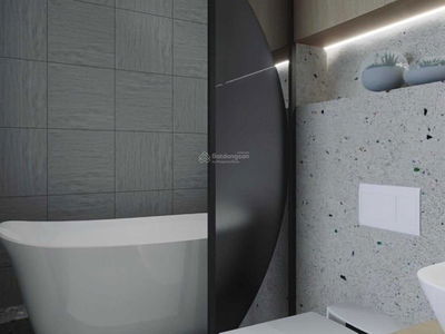 Happy One Central Project, Vietnam Happy One Central Project, Vietnam