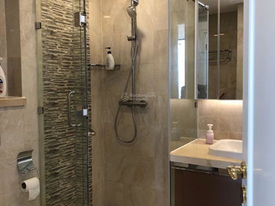 Vinhomes Golden River Ba Son, Vietnam Vinhomes Golden River Ba Son, Vietnam