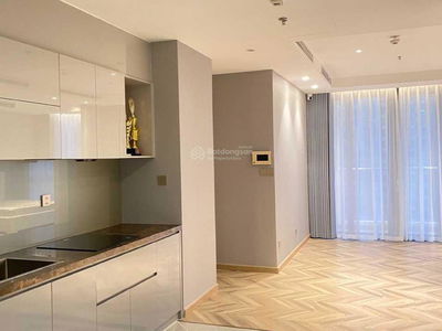 Vinhomes Central Park, Vietnam Vinhomes Central Park, Vietnam