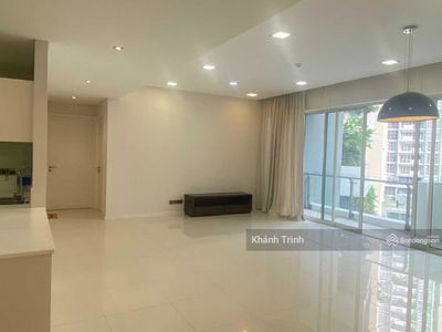 The Estella, Vietnam The Estella, Vietnam