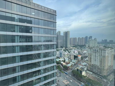 Complex 152 Dien Bien Phu, Vietnam Complex 152 Dien Bien Phu, Vietnam