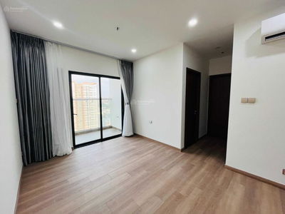 Complex 152 Dien Bien Phu, Vietnam Complex 152 Dien Bien Phu, Vietnam