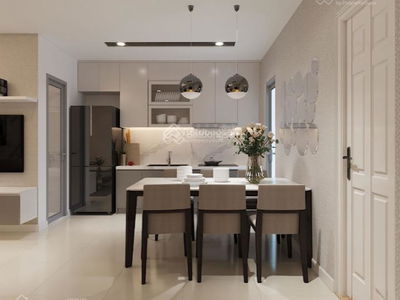 ICON 56, Vietnam ICON 56, Vietnam