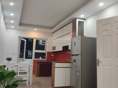 HH3 Linh Dam, Vietnam HH3 Linh Dam, Vietnam