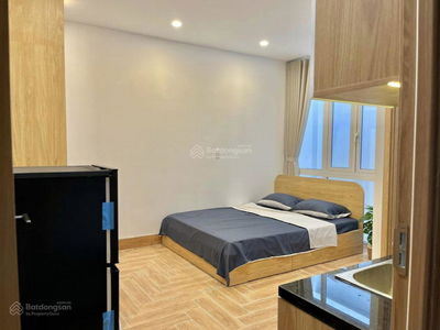 Tay Thanh Street, Vietnam Tay Thanh Street, Vietnam