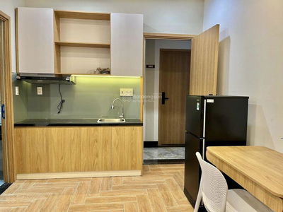 Tay Thanh Street, Vietnam Tay Thanh Street, Vietnam