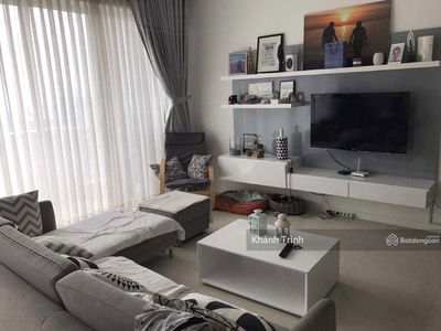 The Estella, Vietnam The Estella, Vietnam