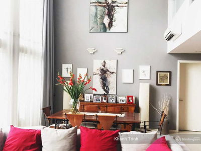 The Estella, Vietnam The Estella, Vietnam